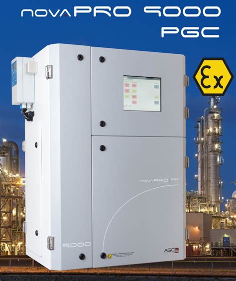 gas analysis uk|SGS Gas Analysis Services .